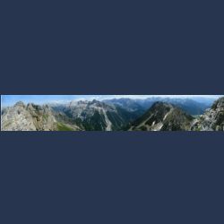 2010-07-09_12-33_Karwendel-HW_Grat2_Aufstieg_Johannistaltal (1)_Pano.JPG